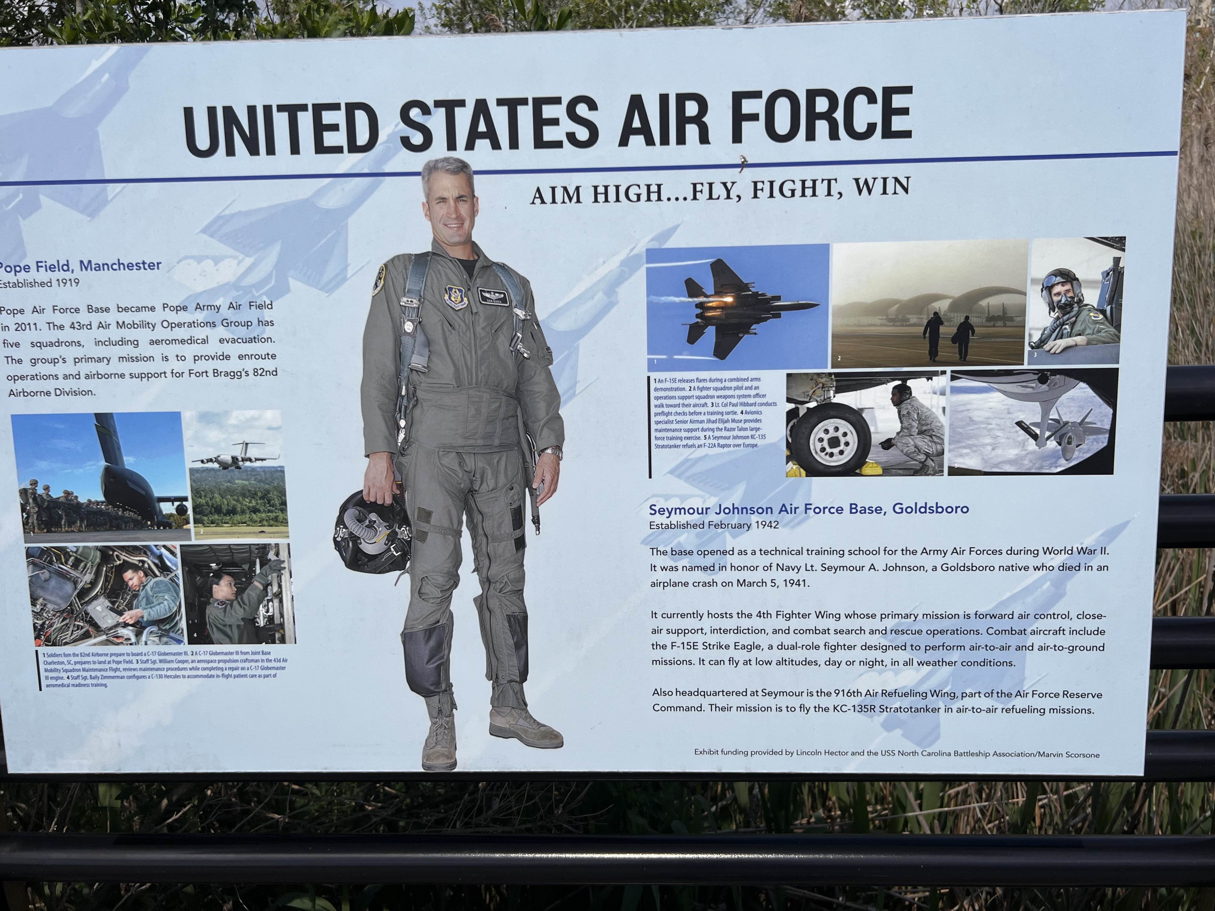 ./2023/05 - Toni Adventures/IMG_3006.JPG